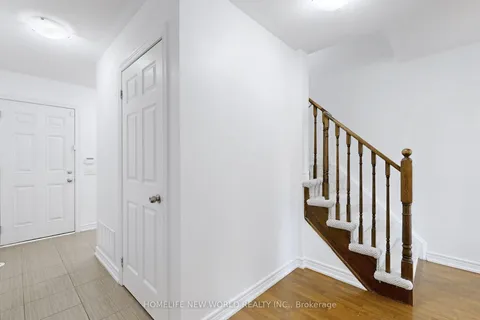 9860 Mccowan Road, Markham, ON L6C 0M7
