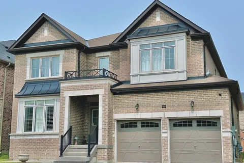 944 Larter Street, Innisfil, ON L9S 0A8