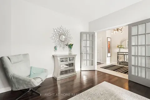 944 Larter Street, Innisfil, ON L9S 0A8