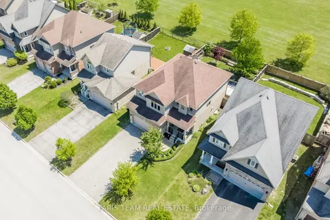 47 Quigley Street, ON L0M 1B6