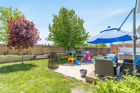 47 Quigley Street, ON L0M 1B6