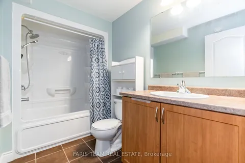 47 Quigley Street, ON L0M 1B6