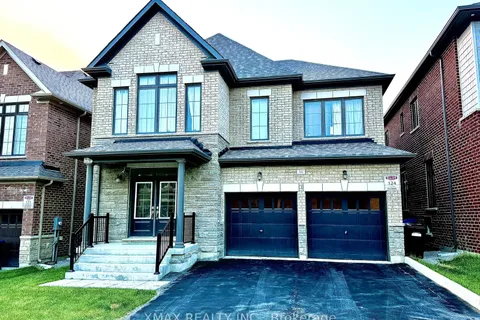 36 Plank Road, ON L0G 1B0