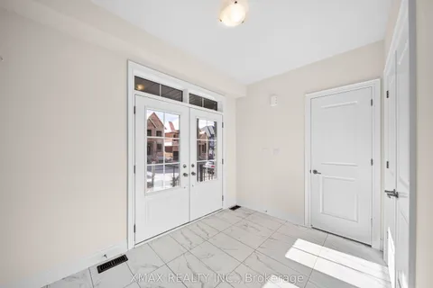 36 Plank Road, ON L0G 1B0