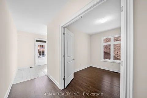 36 Plank Road, ON L0G 1B0