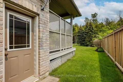 41 Huntley Drive, ON L0E 1S0