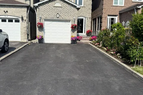 85 Stather Crescent, ON L3S 2X5