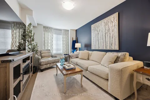 66 Natale Court, ON L3Z 3B1