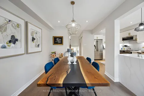 66 Natale Court, ON L3Z 3B1