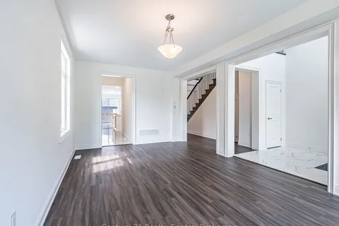 26 Hearn Street, ON L0G 1B0