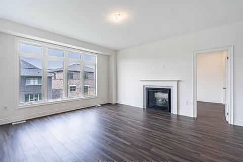 26 Hearn Street, ON L0G 1B0