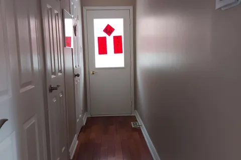 880 Leslie Valley Drive, ON L3Y 7G9