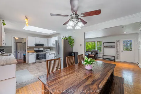 19341 Bathurst Street, East Gwillimbury, ON L9N 0K5