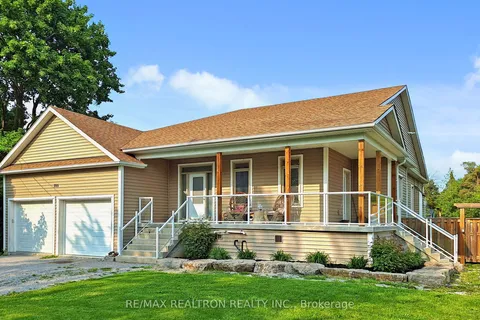 785 Sedore Avenue, ON L0E 1S0