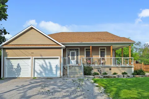 785 Sedore Avenue, ON L0E 1S0