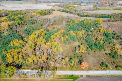 6034 30th Sdrd Essa N/A, ON L0M 1T0