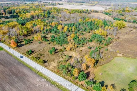 6034 30th Sdrd Essa N/A, ON L0M 1T0