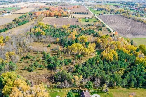 6034 30th Sdrd Essa N/A, ON L0M 1T0