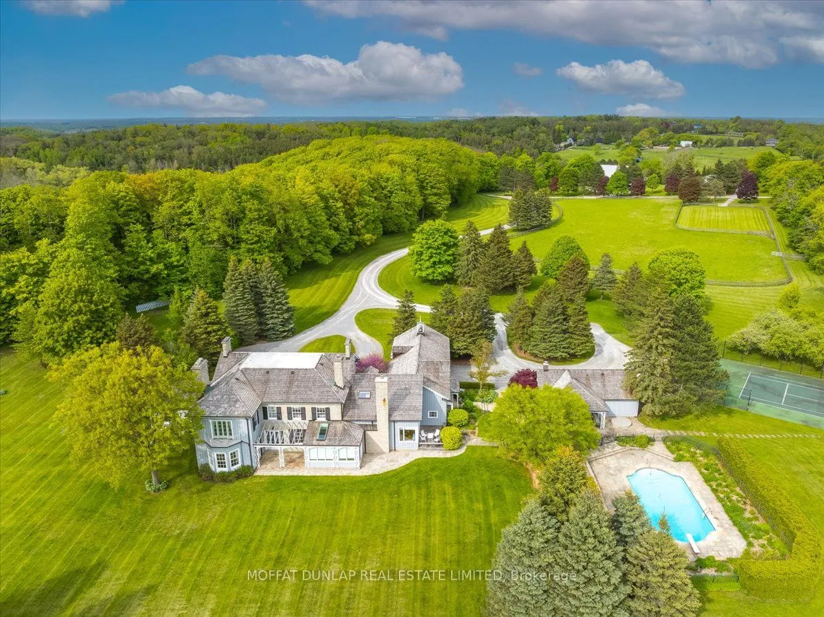 16694 Dufferin Street, ON L7B 1K5