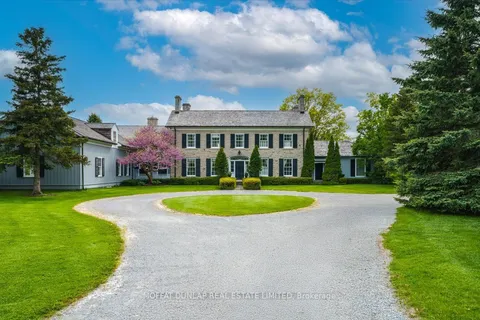 16694 Dufferin Street, ON L7B 1K5