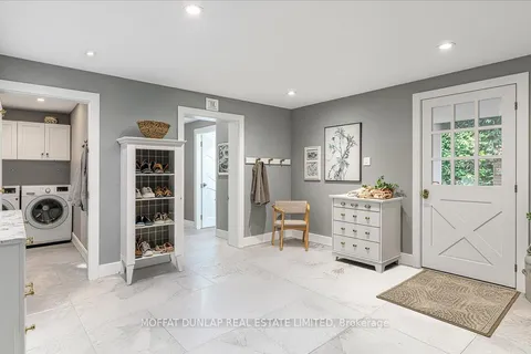 16694 Dufferin Street, ON L7B 1K5