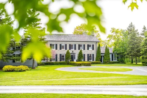 16694 Dufferin Street, ON L7B 1K5