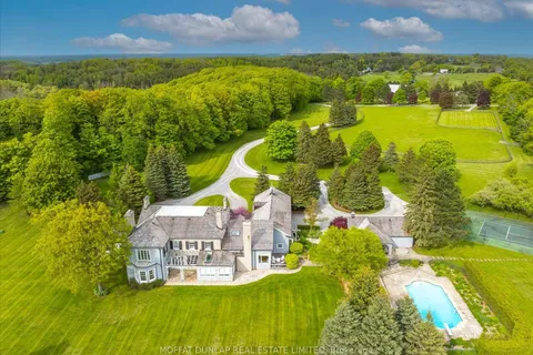 16694 Dufferin Street, ON L7B 1K5