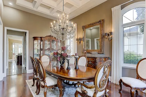 39 Fiorello Court, ON L4H 0V4