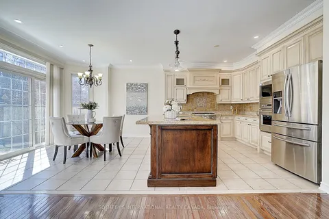 41 Grand Oak Drive, Richmond Hill, ON L4E 4A1