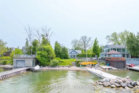55 Westwind Circle, ON L0L 1S0
