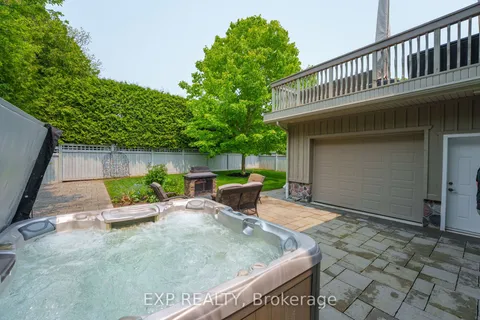 55 Westwind Circle, ON L0L 1S0