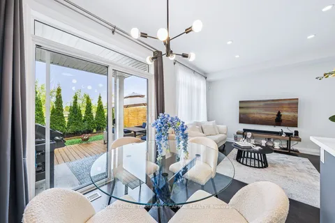 45 Webb Street, Bradford West Gwillimbury, ON L3Z 0R2
