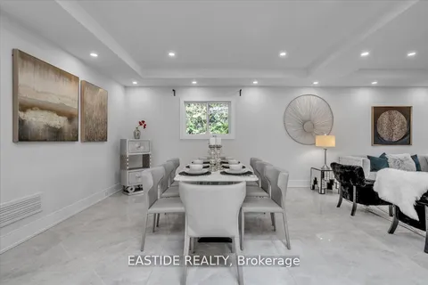 80 Sprucewood Drive, ON L3T 2R1