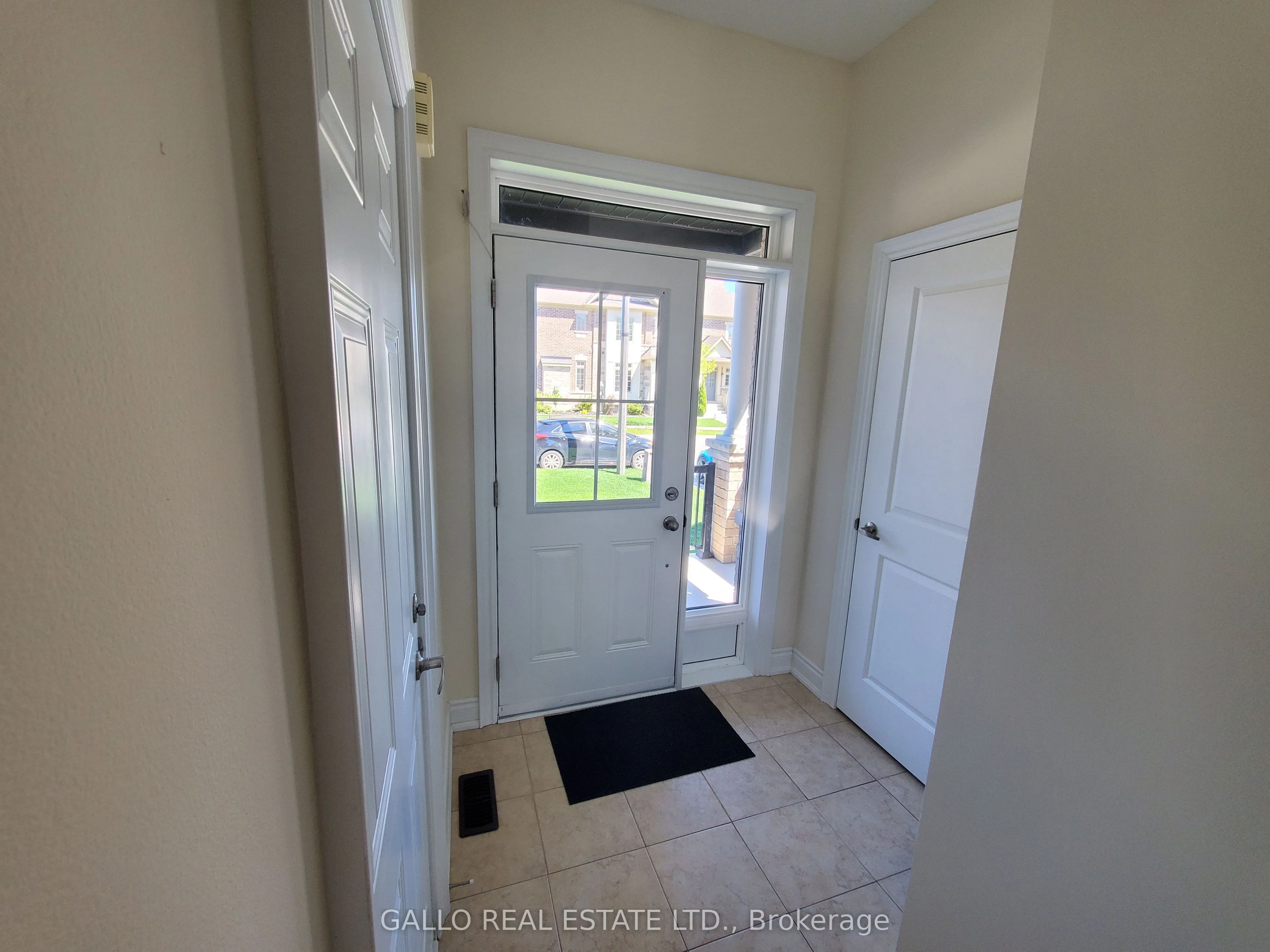 124 Countryman Road, ON L9N 0N8