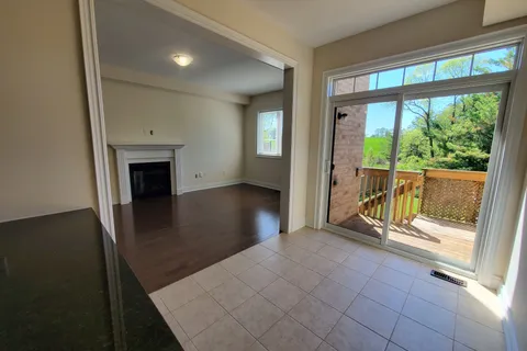 124 Countryman Road, ON L9N 0N8