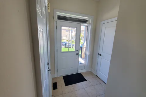 124 Countryman Road, ON L9N 0N8