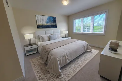 124 Countryman Road, ON L9N 0N8