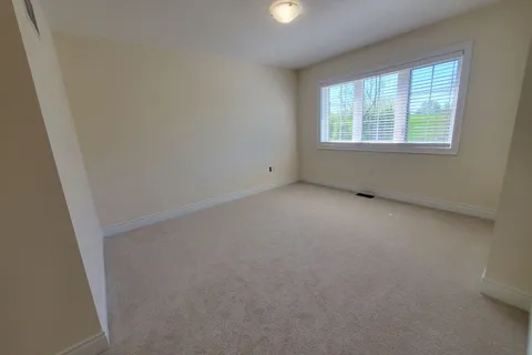 124 Countryman Road, ON L9N 0N8