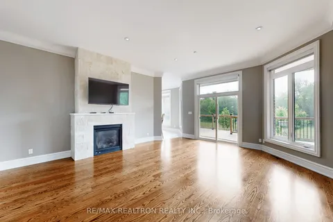 4 Blake Street, ON L0E 1R0