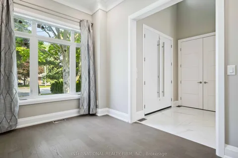 408 Allen Court, ON L4C 1G5