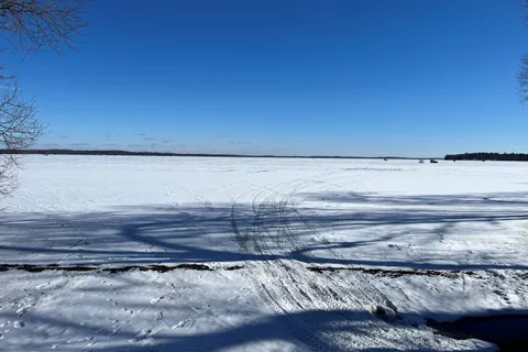 944 Willow Street, ON L9S 1M7