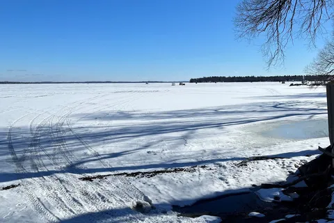 944 Willow Street, ON L9S 1M7