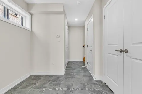 26 Dandara Gate, ON L4L 1V8