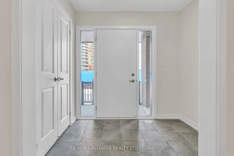 26 Dandara Gate, ON L4L 1V8