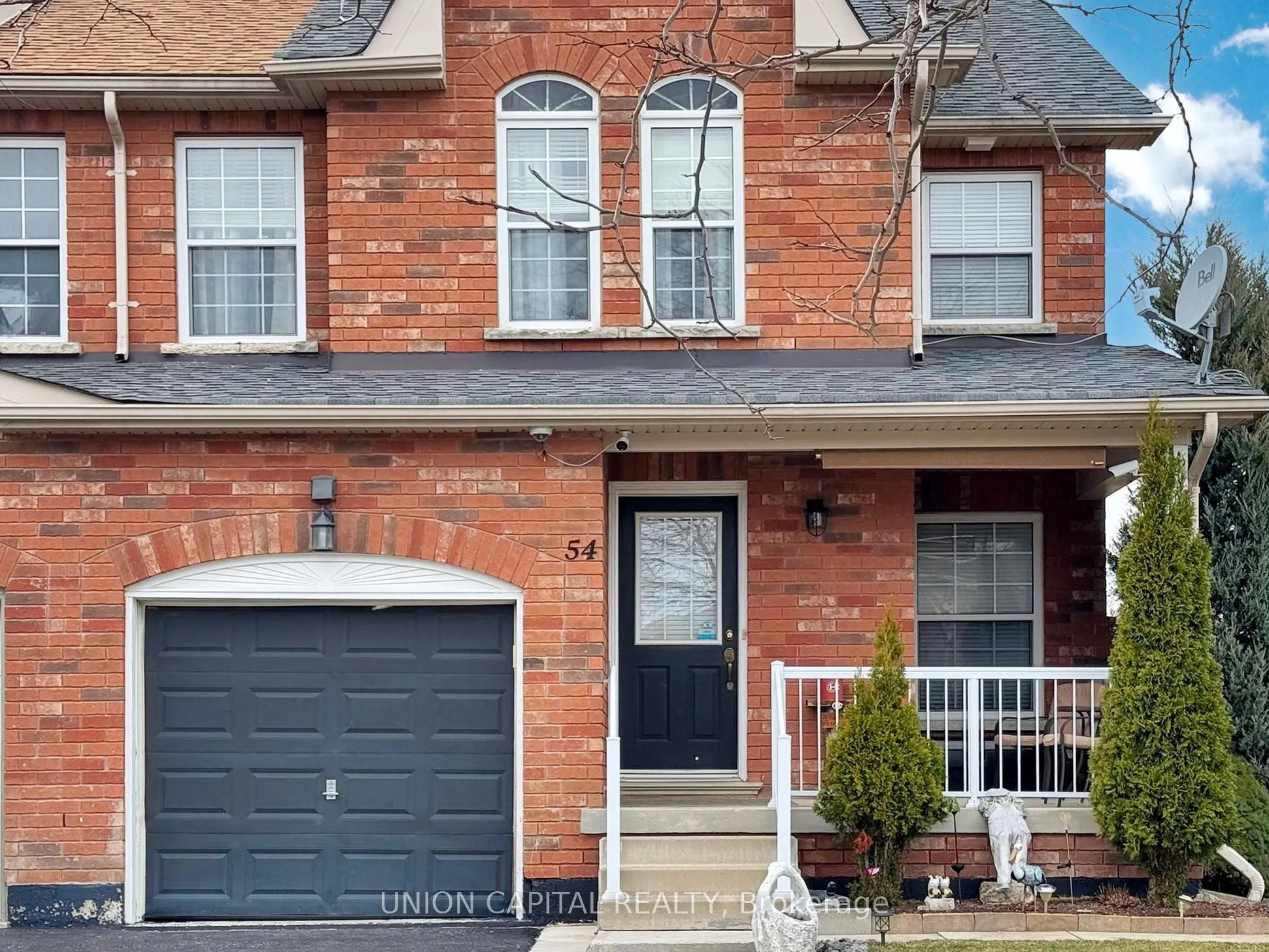 54 Buchanan Drive, ON L9R 0A2