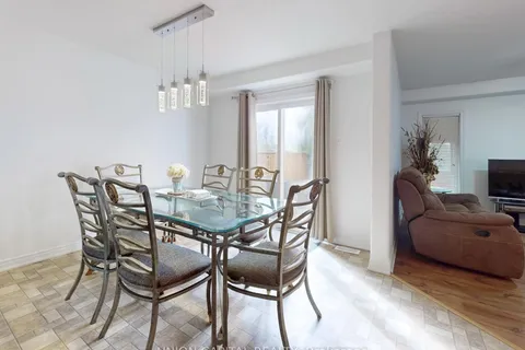 54 Buchanan Drive, ON L9R 0A2