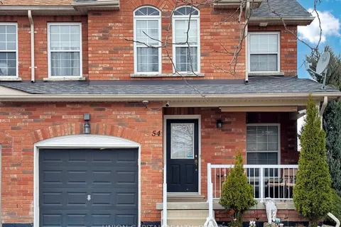 54 Buchanan Drive, ON L9R 0A2