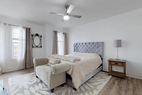 54 Buchanan Drive, ON L9R 0A2