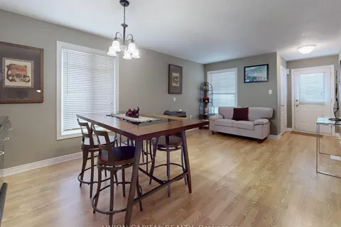 54 Buchanan Drive, ON L9R 0A2