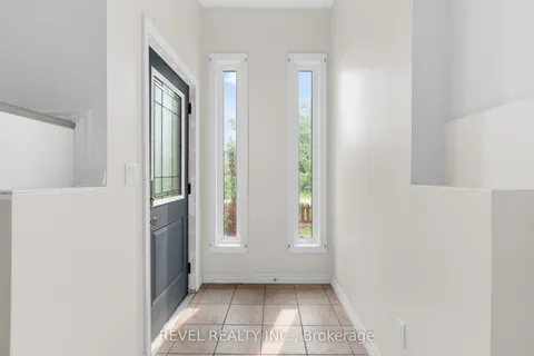 6 Park Road, ON L0M 1B2